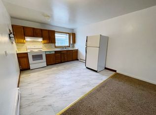 1033 E 10th Ave #2, Anchorage, AK 99501