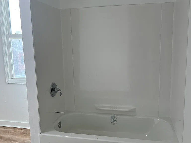 2722 McDowell St — Photo 5