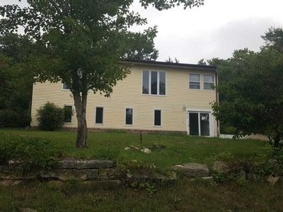 272 Plaza Dr, Branson, MO, 65616