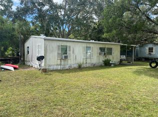 8566 W Drew Ct, Homosassa, FL 34448