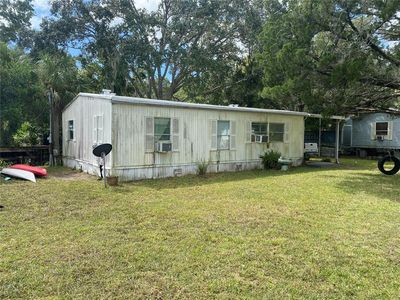 8566 W Drew Ct, Homosassa, FL, 34448