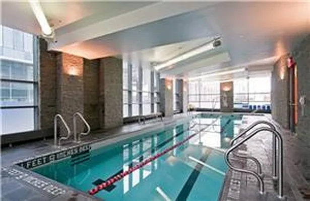 Sold by Douglas Elliman | media 14