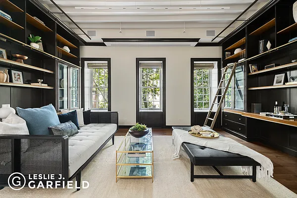 Sold by Leslie J. Garfield | media 15