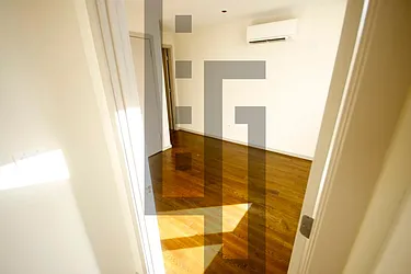 Rented by Loom Group