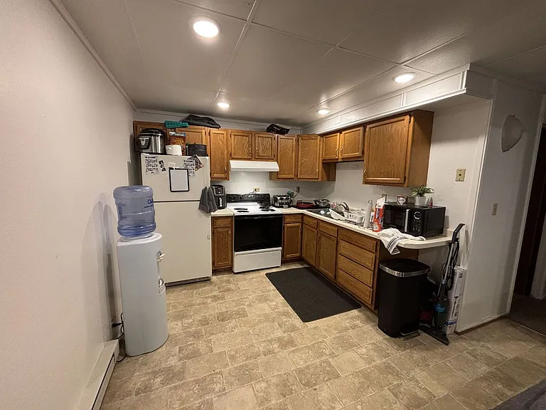 1638 Bainbridge St — Photo 12