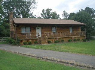 6310 Banshire Dr, Mechanicsville, VA 23111