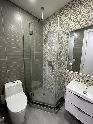 Rented by Compass | media 9