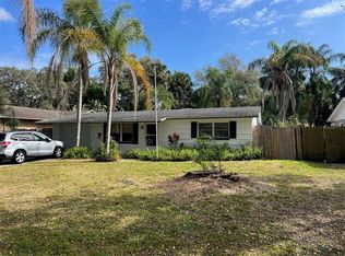 6814 Medlar Dr, New Port Richey, FL 34653