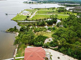 15117 Hummingbird Ln, Biloxi, MS 39532