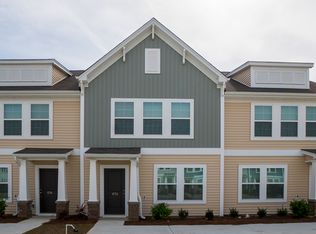 1772 Midbrook Dr, Columbia, SC 29229