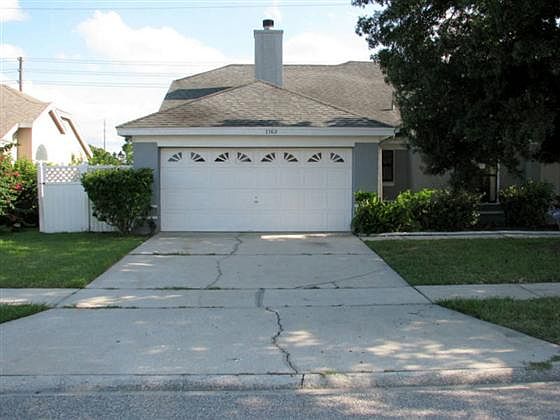1st image of 2762 Smithfield Dr