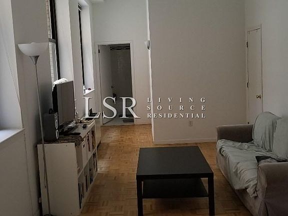 2nd image of 113 Cedar St APT 5A