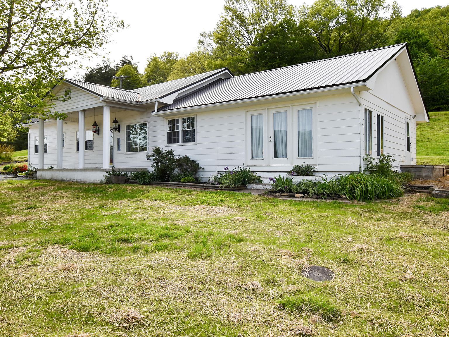 511 Plummers Landing Rd, Wallingford, KY 41093 Zillow