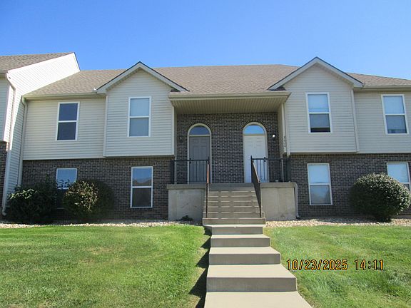 2nd image of 8622 N Mersington Ln