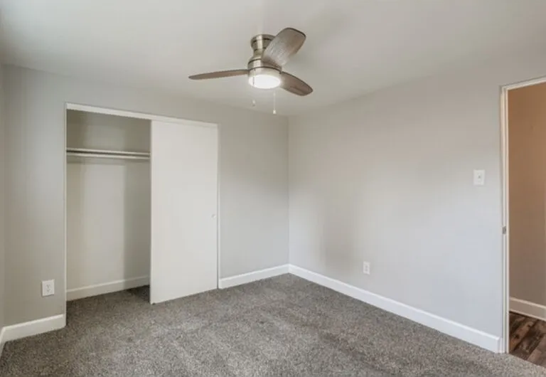 3651 S Cherokee St #6 — Photo 22