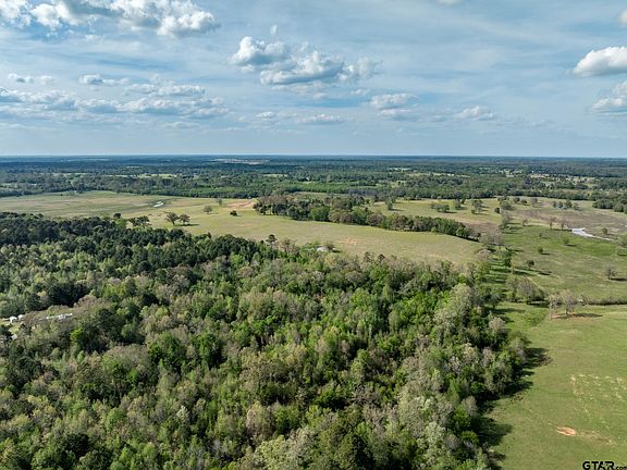 5th image of 0 White Tail Rd