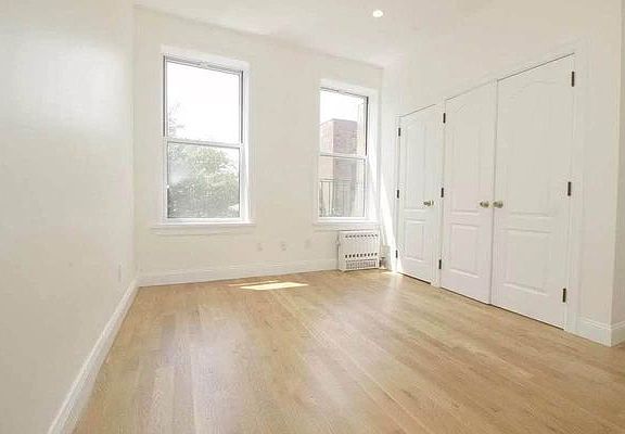 5th image of 43-41 44th St #3