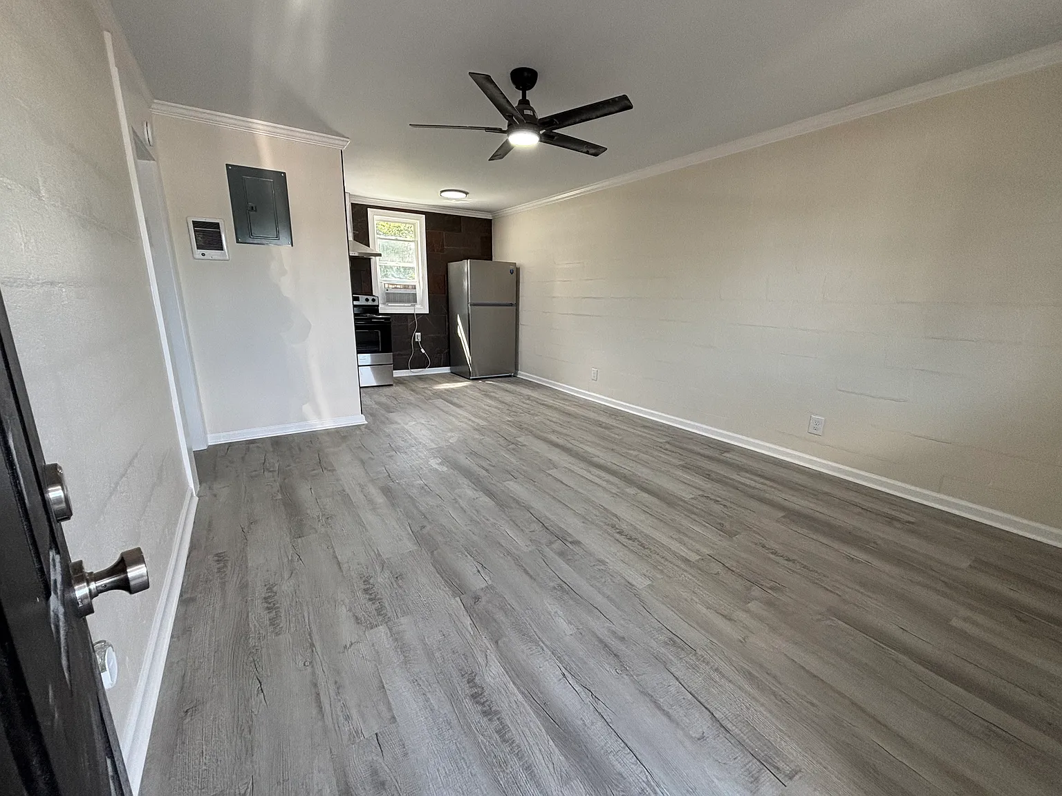 7786 Ocean Gtwy — Photo 2