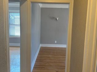 8311 S Paulina St #2S, Chicago, IL