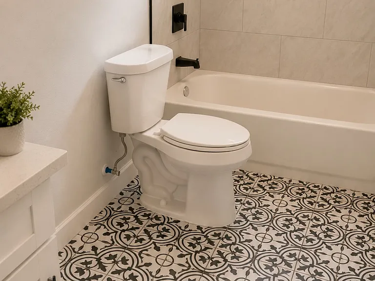 5406 Pershing St #A — Photo 7