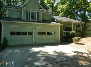 5521 Winslow Xing #0, Lithonia, GA 30038