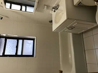 Rented by Metropolis International Realty Inc.