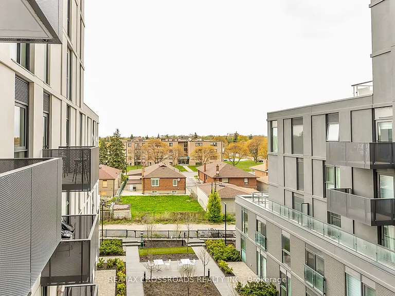 500 Wilson Ave #550 — Photo 16