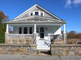 14 Abbott Rd, Gloucester, MA 01930