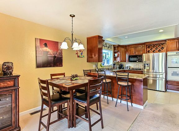 5th image of 5866 Zileman Ct
