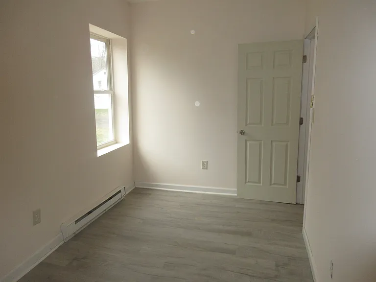76 Champlin Ave #2 — Photo 7