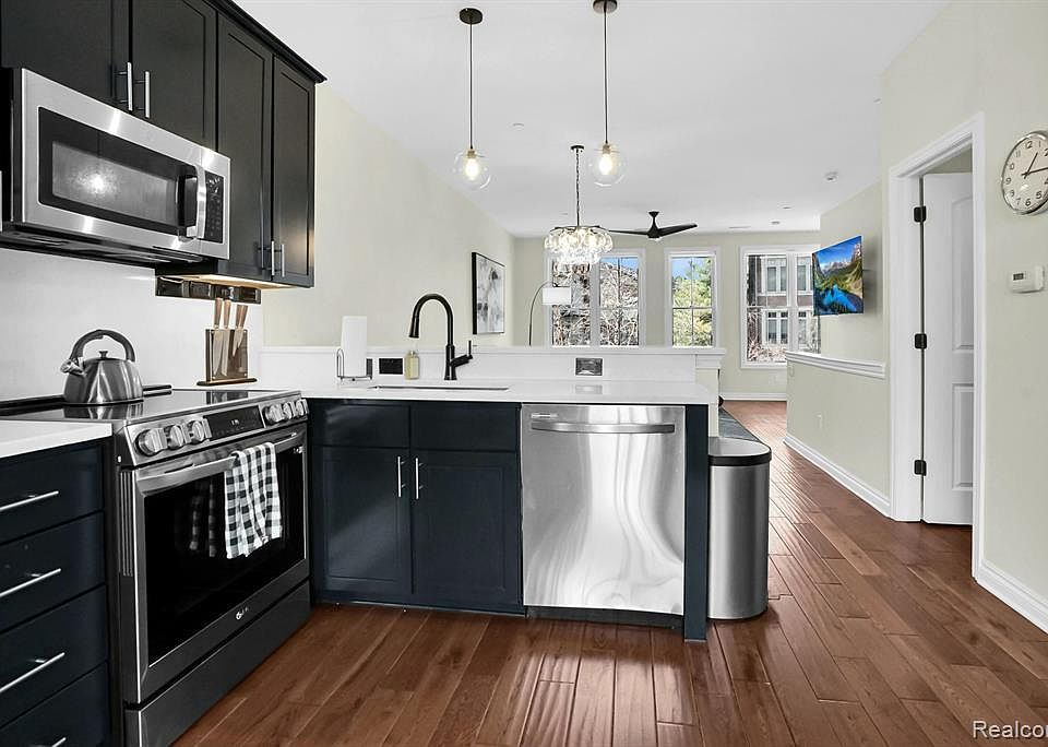 509 Lewis St, photo 4