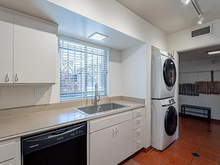 3940 E Timrod St #226 — Photo 9