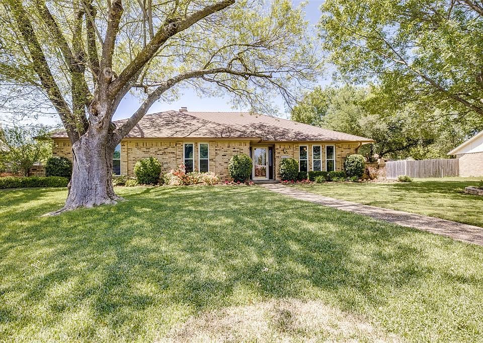 1st image of 1007 Greenway Ct