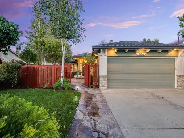 164 N 3rd St, Campbell, CA 95008