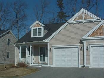2nd image of 8 Strawberry Ln #G