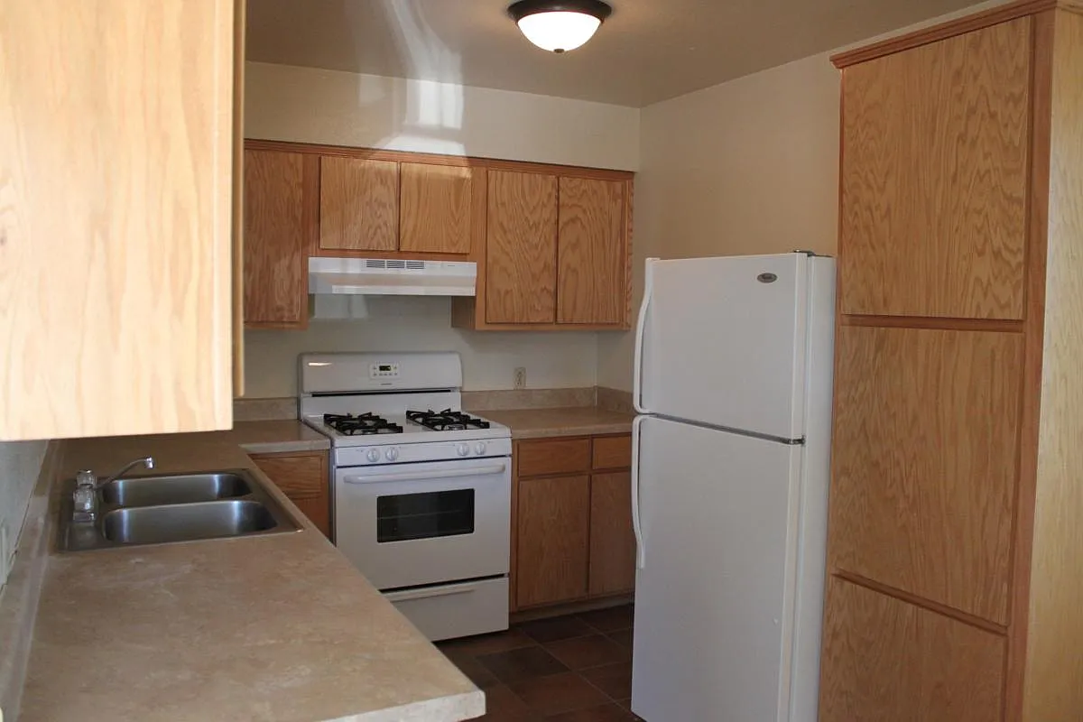 Building Photo - 530 Rio Pecos Rd #4