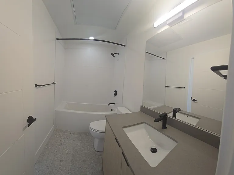 13455 94a Ave #303 — Photo 15