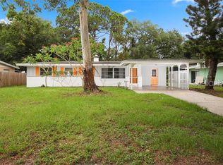 2675 Bay St, Sarasota, FL 34237