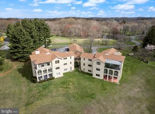 6 Ringfield Rd #B3, Chadds Ford, PA 19317