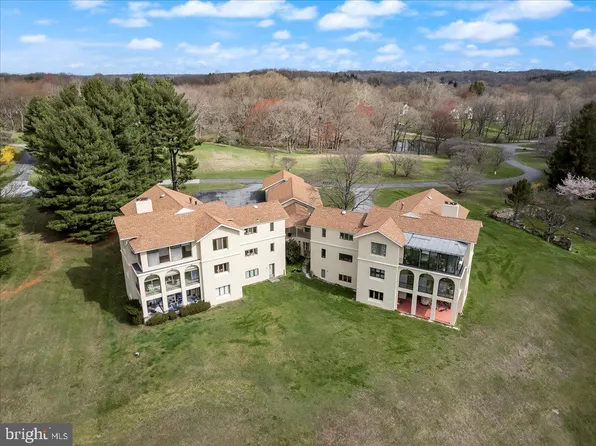 6 Ringfield Rd #B3, Chadds Ford, PA 19317