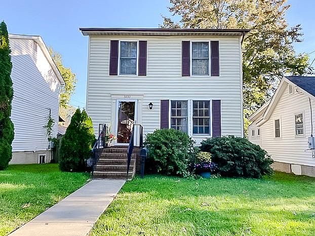 1st image of 5650 8th St N