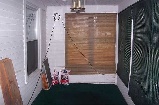 2nd image of 315 White St
