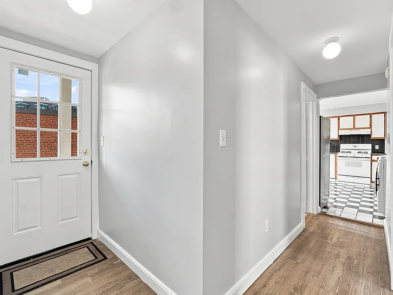 179 Franklin St #179 — Photo 17