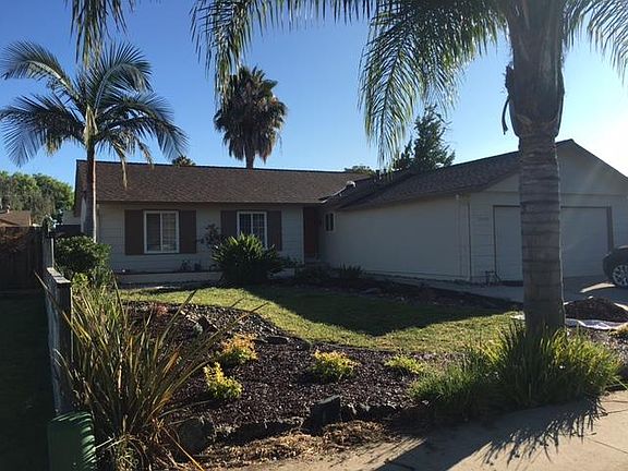 2nd image of 5889 Cadiz Dr