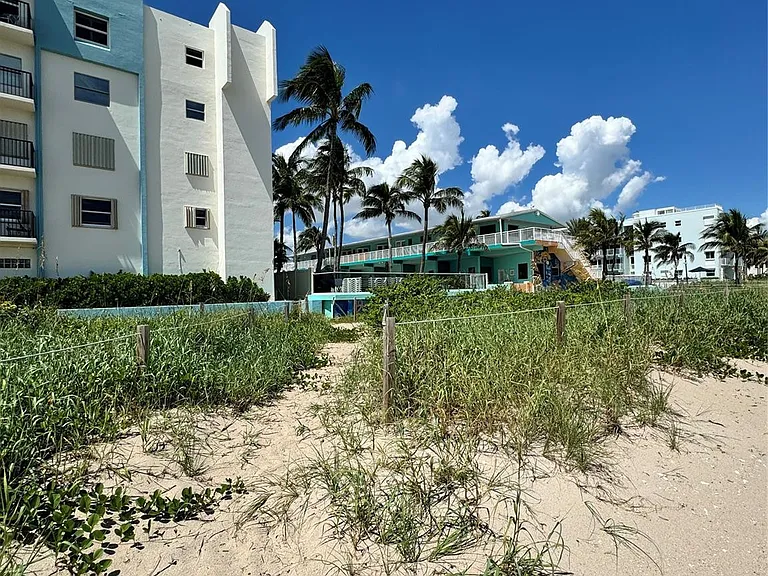 4228 N Ocean Dr #36 — Photo 4