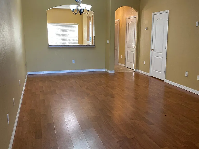 3445 High Hampton Cir — Photo 4