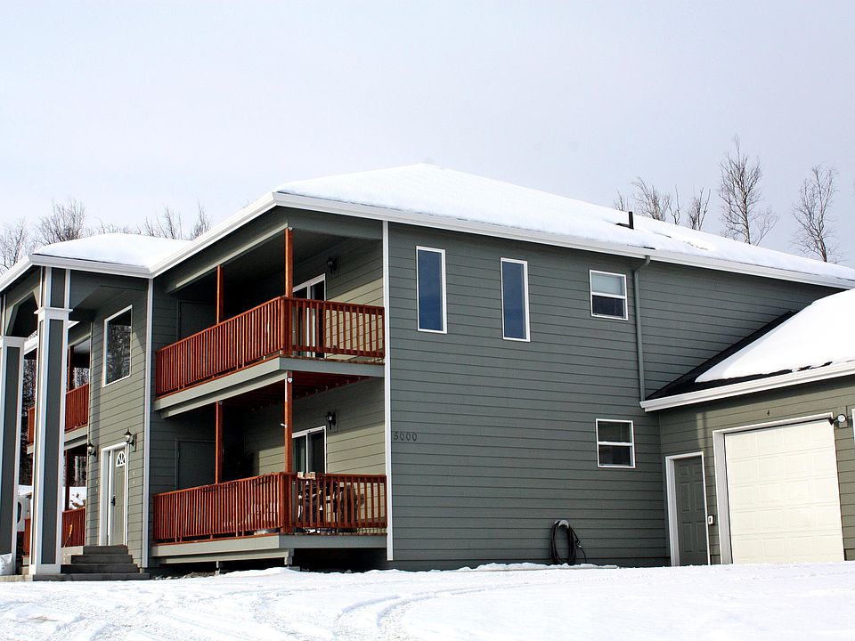 1st image of 5000 S Mainsail Ave