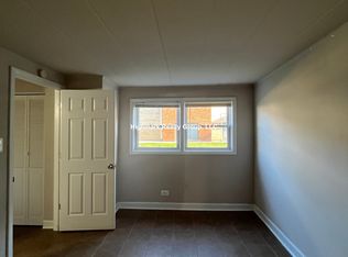 9620 Ivanhoe Ave #14, Schiller Park, IL 60176