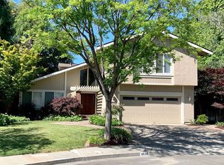 4648 Fall Ct, Pleasanton, CA 94566