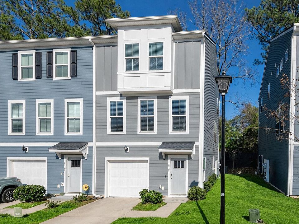 1st image of 1222 Tice Ln